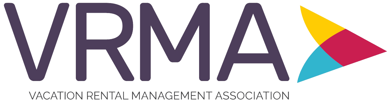 vrma-logo